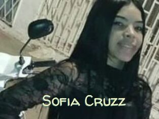 Sofia_Cruzz