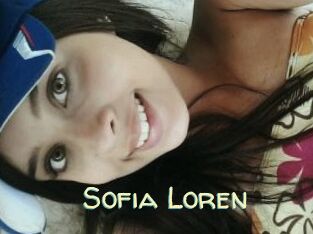 Sofia_Loren