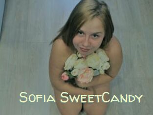 Sofia_SweetCandy