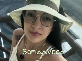 SofiaaVega