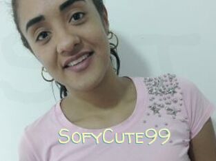 SofyCute99