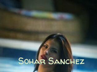 Sohar_Sanchez