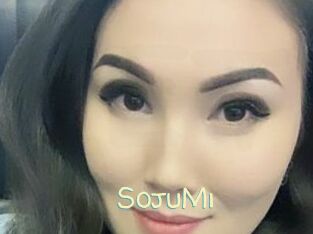 SojuMi