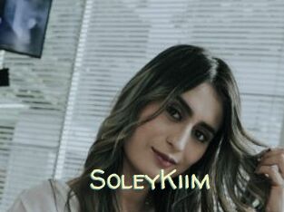 SoleyKiim