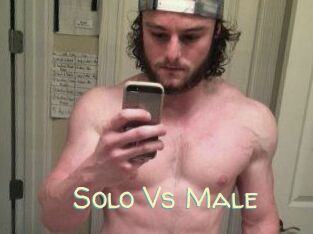 Solo_Vs_Male