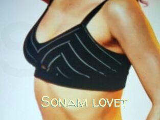 Sonam_lovet