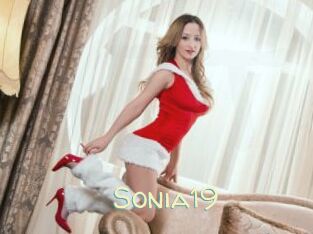 Sonia19