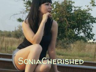 SoniaCherished