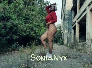 SoniaNyx