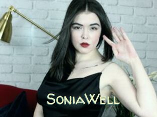 SoniaWell