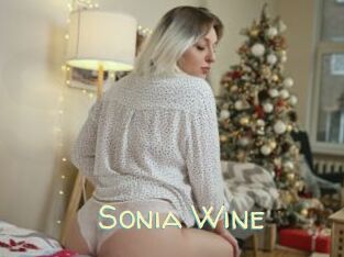 Sonia_Wine