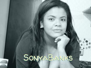 SonyaBanks