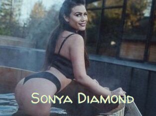 Sonya_Diamond