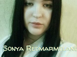 Sonya_Redmarmeland