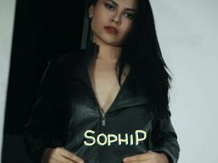 SophiP