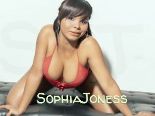 SophiaJoness