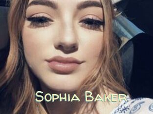 Sophia_Baker