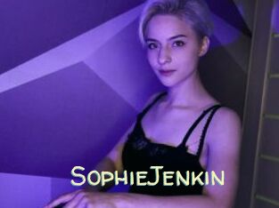 SophieJenkin