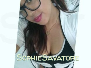 SophieSavatore