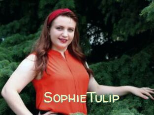 SophieTulip