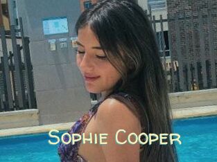 Sophie_Cooper