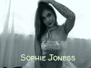 Sophie_Joness