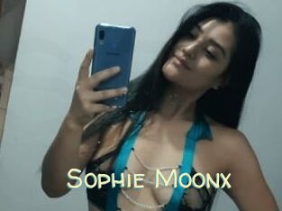 Sophie_Moonx