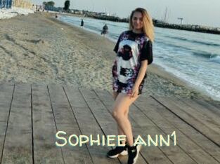 Sophiee_ann1