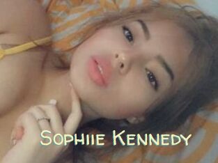 Sophiie_Kennedy