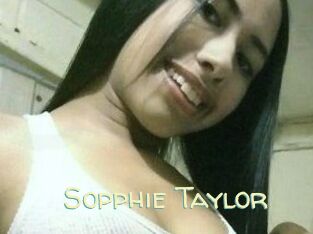 Sopphie_Taylor