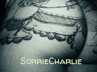 SorrieCharlie