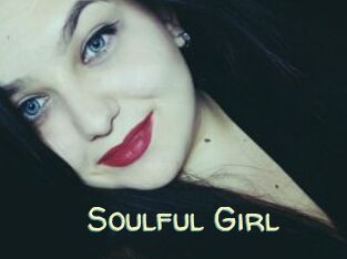 Soulful_Girl