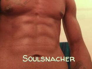 Soulsnacher