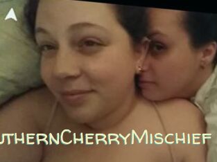 SouthernCherryMischief