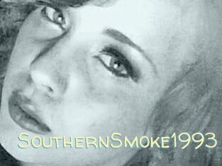 SouthernSmoke1993