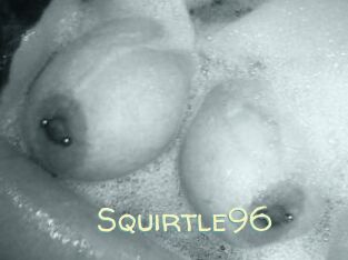 Squirtle96