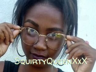 SquirtyQueenXxX