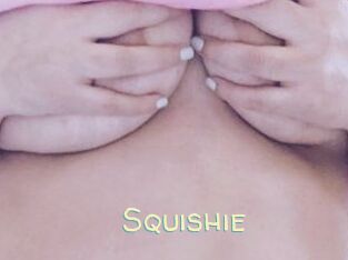 Squishie