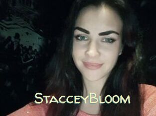 StacceyBloom