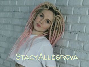 StacyAllegrova