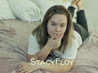 StacyFloy