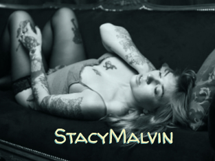 StacyMalvin