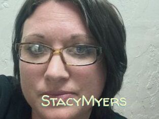 Stacy_Myers