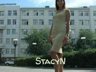 StacyN