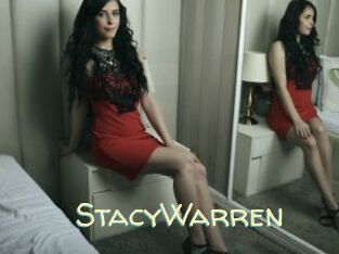 StacyWarren