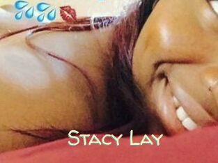 Stacy_Lay