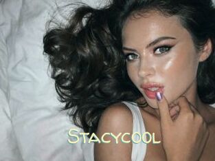 Stacycool