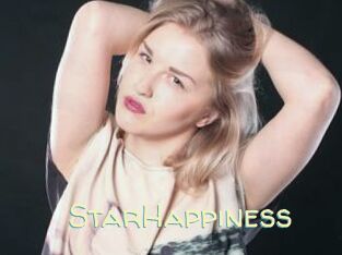 StarHappiness