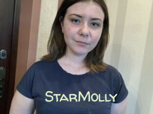 StarMolly