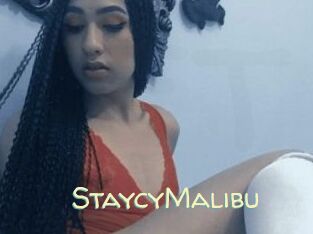 StaycyMalibu